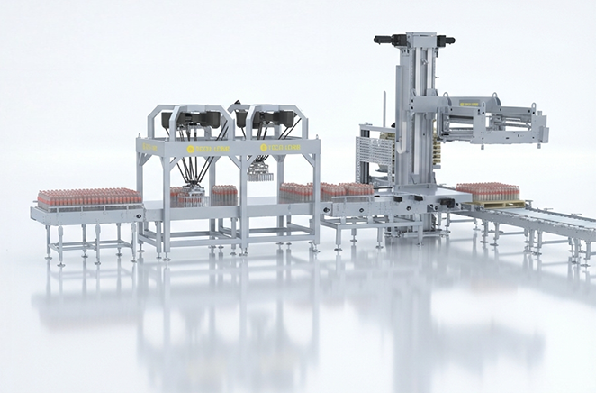 首页|拉斯维加斯9888集团官方网站